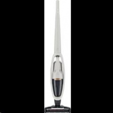 Electrolux WQ61-44SW tyčový vysavač Electrolux WQ61-44SW tyčový vysavač