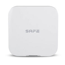 Safe Centrální ovládací jednotka Hub 2 Plus LTE SAFE38300