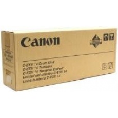 Bubnová jednotka Canon (C-EXV 23) (IR2018/2022/2025/2030)