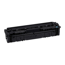 Canon LASER TONER 054HC