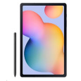 Samsung Galaxy Tab S6 Lite WiFi 4GB/64GB šedý 2024, EU