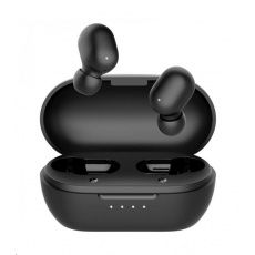 HAYLOU TWS EARBUDS GT1 PRO HAYLOU TWS EARBUDS GT1 PRO