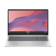 HP Chromebook 15A-NB0000NS; Core i3 N305 1.8GHz/8GB RAM/256GB UFS/batteryCARE+