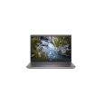 Dell Precision 7750; Core i5 10400H 2.6GHz/16GB RAM/512GB SSD PCIe/batteryCARE+