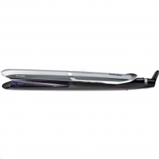 BABYLISS ST387E žehlička na vlasy