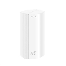 Tenda 5G01 5G/4G/3G Wireless AX1500 Router, WiFi 6, 1x GWAN/GLAN,1x GLAN, WiFi+, Mesh Tenda 5G01 5G/4G/3G Wireless AX1500 Router, WiFi 6, 1x GWAN/GLAN,1x GLAN, WiFi+, Mesh