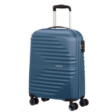 American Tourister WaveTwister SPINNER 67/24 TSA Dark Navy American Tourister WaveTwister SPINNER 67/24 TSA Dark Navy