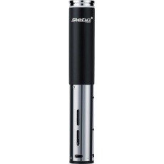 STEBA SV 60 Sous-Vide STEBA SV 60 Sous-Vide