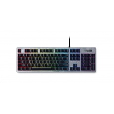 RAZER klávesnice Huntsman - US - Gears of War 5 ed. RAZER klávesnice Huntsman - US - Gears of War 5 ed.