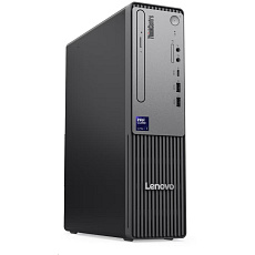LENOVO PC ThinkCentre Neo 50s G6 SFF - Ultra5 225,16GB,512SSD,DVD,WiFi,BT,W11P