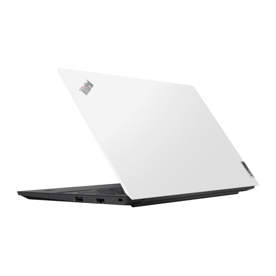 Lenovo ThinkPad E15 Gen2; Core i5 1135G7 2.4GHz/16GB RAM/256GB SSD PCIe/batteryCARE+ Lenovo ThinkPad E15 Gen2; Core i5 1135G7 2.4GHz/16GB RAM/256GB SSD PCIe/batteryCARE+
