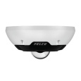 Pelco SRXF3-8360-ES 8 Mpx fisheye IP kamera