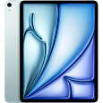 iPad Air 13'' Wi-Fi + Cellular 128GB - Blue