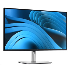 Bazar DELL LCD P2725D - 27"/IPS/LED/2560x1440/16:9/100Hz/8ms/1500:1/350 cd/m2/HDMI/DP/PIVOT/VESA/3YNBD (210-BRDL) Bazar DELL LCD P2725D - 27"/IPS/LED/2560x1440/16:9/100Hz/8ms/1500:1/350 cd/m2/HDMI/DP/PIVOT/VESA/3YNBD (210-BRDL)