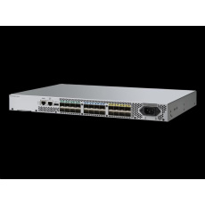 HPE SN6710C 64Gb 24/8 32Gb Short Wave SFP+ Fibre Channel Switch