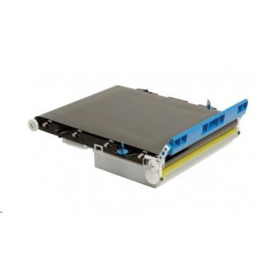 Pásový pohon OKI pre C8600/C8800/C810/C830/C801/C821/MC860/MC851/MC861 (80 000 strán) Pásový pohon OKI pre C8600/C8800/C810/C830/C801/C821/MC860/MC851/MC861 (80 000 strán)