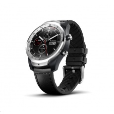 Ticwatch Pro 2020 Silver Ticwatch Pro 2020 Silver