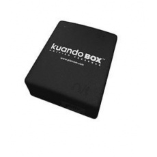 Kuando BOX Kuando BOX
