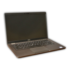 Notebook Dell Latitude 5400