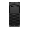 HP Z4 G4 WorkStation; Intel Xeon W-2225 4.1GHz/32GB RAM/512GB SSD PCIe