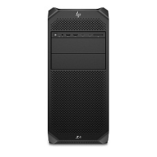 HP Z4 G4 WorkStation; Intel Xeon W-2225 4.1GHz/32GB RAM/512GB SSD PCIe HP Z4 G4 WorkStation; Intel Xeon W-2225 4.1GHz/32GB RAM/512GB SSD PCIe