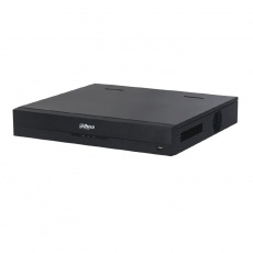 Dahua XVR5432L-I2 pentabridný AI videorekordér Dahua XVR5432L-I2 pentabridný AI videorekordér