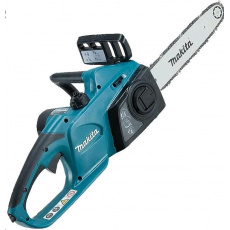 Bazar - Makita UC3541A elektrická pila - poškozený obal Bazar - Makita UC3541A elektrická pila - poškozený obal