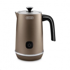 DeLonghi EMFI.BZ napěňovač mléka DeLonghi EMFI.BZ napěňovač mléka