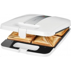 Clatronic ST3629 Sendvičovač 4ks Clatronic ST3629 Sendvičovač 4ks