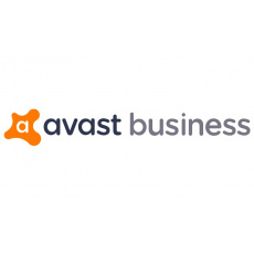 _Nový Avast Business Cloud Backup (100 GB) 1ks na 24 mesiacov