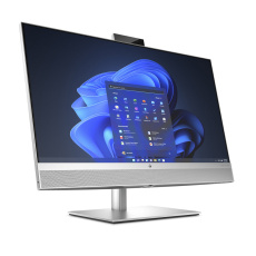 HP EliteOne 870 G9 AiO; Core i7 13700 2.1GHz/32GB RAM/1TB SSD PCIe HP EliteOne 870 G9 AiO; Core i7 13700 2.1GHz/32GB RAM/1TB SSD PCIe