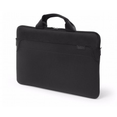 DICOTA Case Ultra Skin Plus PRO 11-11.6 DICOTA Case Ultra Skin Plus PRO 11-11.6