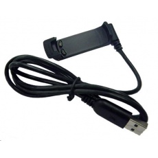Garmin kabel datový a napájecí USB pro fenix, fenix2, tactix, quatix, D2 Garmin kabel datový a napájecí USB pro fenix, fenix2, tactix, quatix, D2