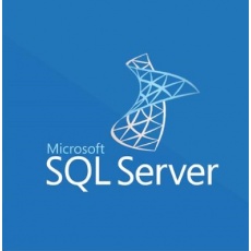 SQL Server Standard Core LicSAPk OLP 2Lic NL SQL Server Standard Core LicSAPk OLP 2Lic NL