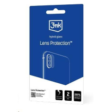 3mk Lens Protection pro Honor 90 Lite 3mk Lens Protection pro Honor 90 Lite