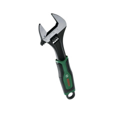 Bosch nastavitelný klíč Bosch nastavitelný klíč