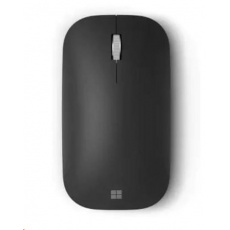 MS Modern Mobile Mouse Bluetooth black MS Modern Mobile Mouse Bluetooth black