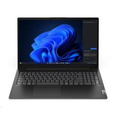 LENOVO NTB V15 G5 - 5 210H,15.6" FHD TN,16GB,512SSD,HDMI,Int. Intel Graphics,W11H,2Y CC
