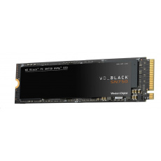WD BLUE SSD NVMe 250GB PCIe SN 570, Gen3 8 Gb/s, (R:3300, W:1200MB/s) WD BLUE SSD NVMe 250GB PCIe SN 570, Gen3 8 Gb/s, (R:3300, W:1200MB/s)