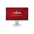 LCD Fujitsu 23.8" P24-9 TE; white