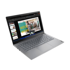 Lenovo ThinkBook 14 G4 ABA; Ryzen 5 5625U 2.3GHz/16GB RAM/256GB SSD PCIe/batteryCARE+ Lenovo ThinkBook 14 G4 ABA; Ryzen 5 5625U 2.3GHz/16GB RAM/256GB SSD PCIe/batteryCARE+
