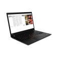 Lenovo ThinkPad T14 Gen2; Ryzen 5 PRO 5650U 2.3GHz/16GB RAM/512GB SSD PCIe/batteryCARE+