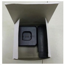 GUZZANTI GZ 314 Aku pack GUZZANTI GZ 314 Aku pack