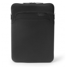 DICOTA Case Ultra Skin PRO 12-12.5 DICOTA Case Ultra Skin PRO 12-12.5