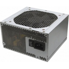 SEASONIC zdroj 550W SSP-550RT, 80+ GOLD B2 SEASONIC zdroj 550W SSP-550RT, 80+ GOLD B2