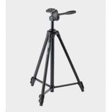 Velbon EX-330 Velbon EX-330