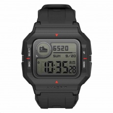 Amazfit Neo, Black Amazfit Neo, Black