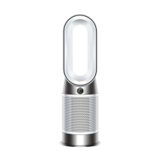 Dyson Purifier Hot+Cool Gen1 HP10 čistička vzduchu, čistí, ohřívá a ochlazuje, LCD displej, HEPA H13 filtr