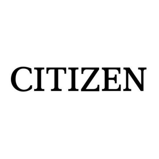 Citizen Power Supply