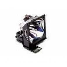 EPSON Lamp Unit ELPLP33 pro EMP-S3/TW20/TWD1